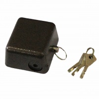 Замок 90 мм «Краб»