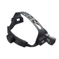 Сварочная маска хамелеон, автоматическая, "MAXIMUM" MX 11885 оптом