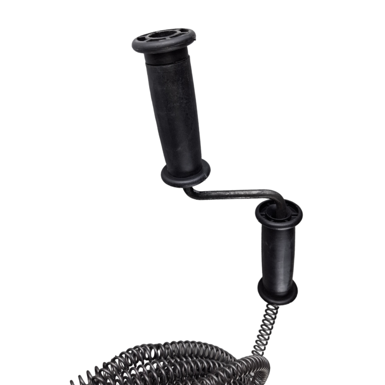 Трос канализационный усиленный 3 м, "MAXIMUM" оптом