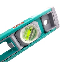 уровень строительный магнитный 100 см, 8 магнитов, 444,«maximum» mx 13353 оптом