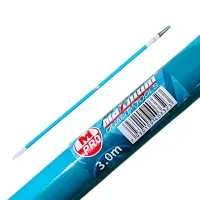 Удлинитель телескопический для валика 160 — 300 см (2590)