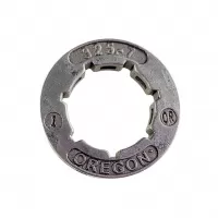 Звездочка барабана сцепления 3,25