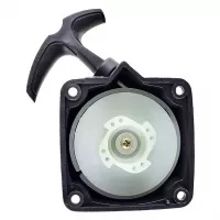 Стартер мотоблока 40-5