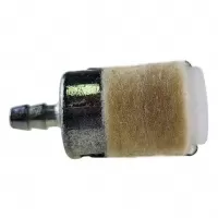 Фильтр топливный, войлок